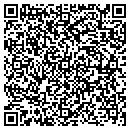 QR code with Klug Heather B contacts