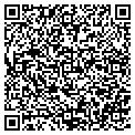 QR code with Third Party Claims contacts