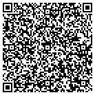 QR code with Trans Global Adjusting Corp contacts