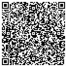 QR code with Riddle Family Foundation contacts
