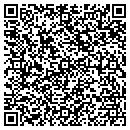 QR code with Lowery Library contacts