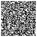 QR code with Krayer Lisa L contacts