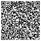 QR code with Loyola University Library contacts