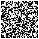 QR code with Accent On You contacts