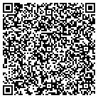 QR code with Lsua At Alexandria Library contacts