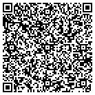 QR code with Joe's Pizza Pasta & Subs contacts