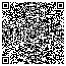 QR code with Robert Hahn Sales contacts