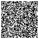 QR code with Black Rider Hardware contacts