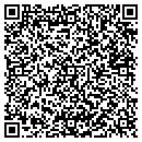 QR code with Robert O Knight Family Trust contacts