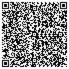 QR code with Temecula Cookie Company contacts