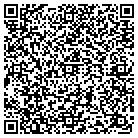 QR code with Universal Claim Administr contacts