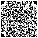 QR code with Lahmayer-Chipp Ruth E contacts