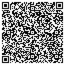 QR code with Creative Funding contacts