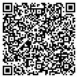 QR code with Jon Inbody contacts
