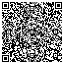 QR code with Leifer Susan R contacts