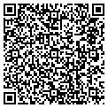 QR code with Rogers Family Trust contacts