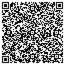 QR code with Mangham Branch Library contacts
