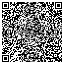QR code with Lubenow Judith L contacts