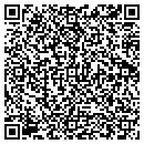 QR code with Forrest R Williams contacts