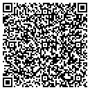 QR code with The Cookie Guru contacts