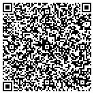 QR code with Rouhana Family Foundation contacts