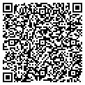 QR code with Playink contacts