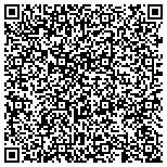 QR code with Foundation For Christian Education In Central Wisconsin Inc contacts
