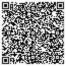 QR code with Maringouin Library contacts