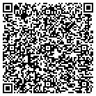 QR code with Van Valkenburgh Adjusting Service contacts