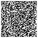 QR code with The Crumb Runner Cookie Co contacts