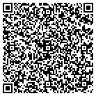 QR code with Rubinstein Family Foundation contacts
