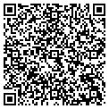 QR code with Martin Branch contacts