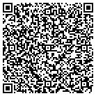 QR code with Moore Business Forms & Systems contacts