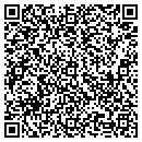 QR code with Wahl Appraisal Adjusting contacts