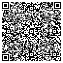 QR code with Mc Allister Jessica L contacts