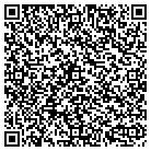 QR code with Walsh Adjusting Group Inc contacts
