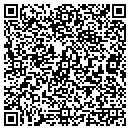 QR code with Wealth Strategies Group contacts