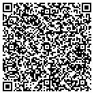 QR code with Mc Burney Memorial Library contacts