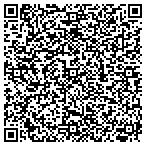 QR code with Sacramento Foundation For Knowledge contacts