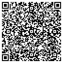 QR code with Mc Ilraith Susan M contacts