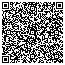 QR code with Mc Intyre Paula K contacts