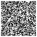 QR code with Melvin R Branch contacts