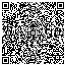 QR code with The Scoop On Cookies contacts