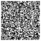 QR code with Kleiber Furniture Refinishing contacts