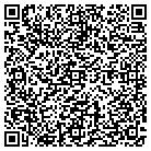 QR code with Merryville Branch Library contacts