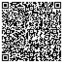 QR code with Amvets Post 47 contacts