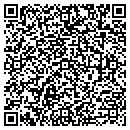 QR code with Wps Global Inc contacts