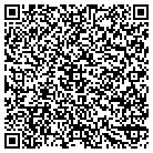 QR code with Larry Aufleger Furniture Rpr contacts