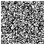 QR code with Saint Paul's Foundation For International Reconcil contacts