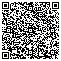 QR code with The Warm Cookie contacts